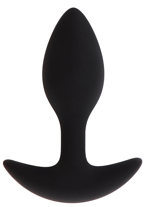 Plug Omass M 8 x 3.5 cm - Poids 185gr
