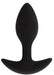 Plug Omass M 8 x 3.5 cm - Poids 185gr