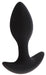 Plug Omass S 7 x 2.5 cm - Poids 90gr