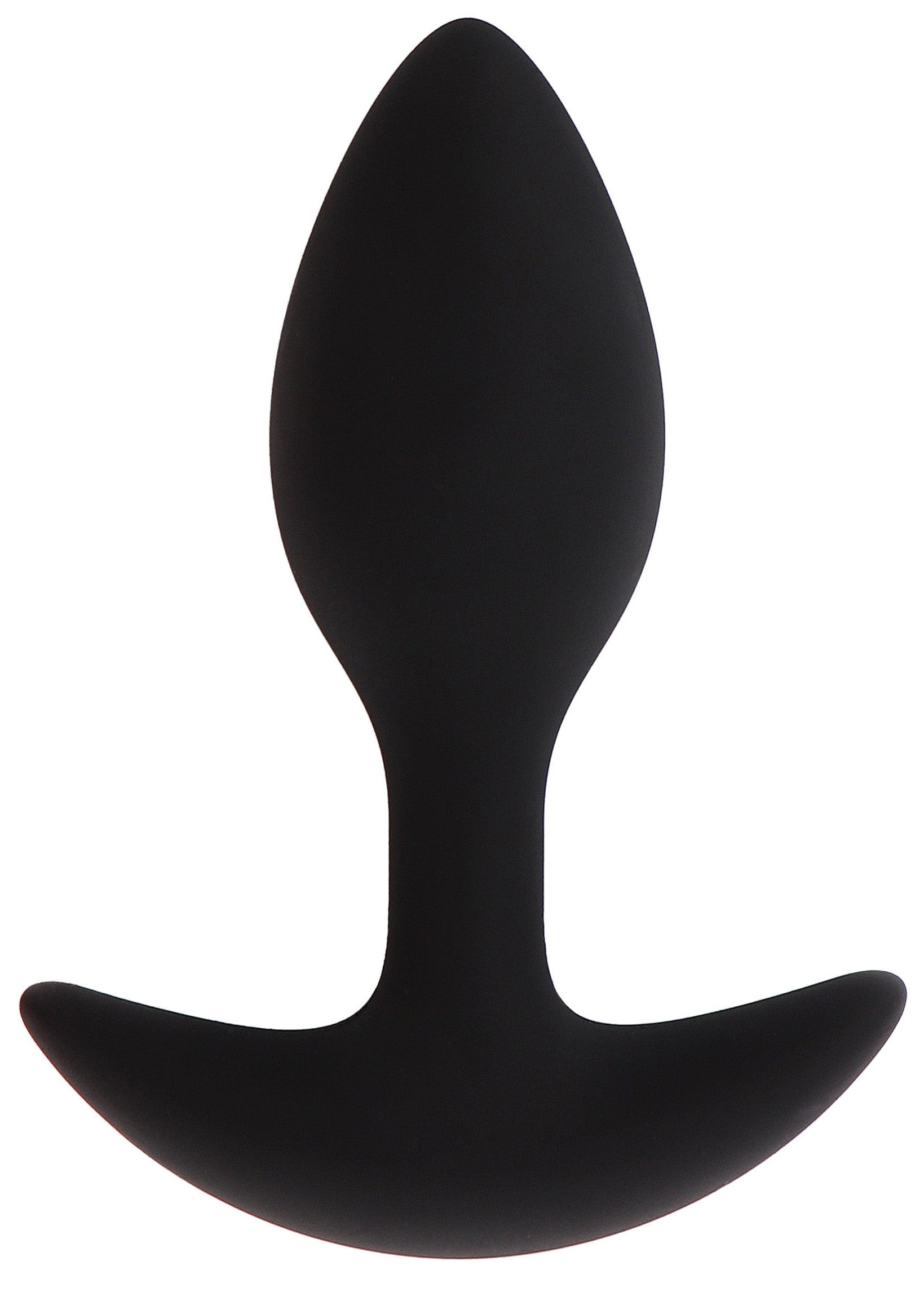 Plug Omass S 7 x 2.5 cm - Poids 90gr