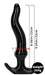 Plug Ondulo S 21 x 4cm