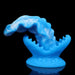 Plug Openy Mouth L 19 x 12.5cm