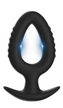 Plug Ovass M 9 x 5.8cm