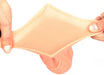 Plug Overdick XXL 22 x 15cm