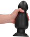 Plug Overdrive 24 x 9.8cm