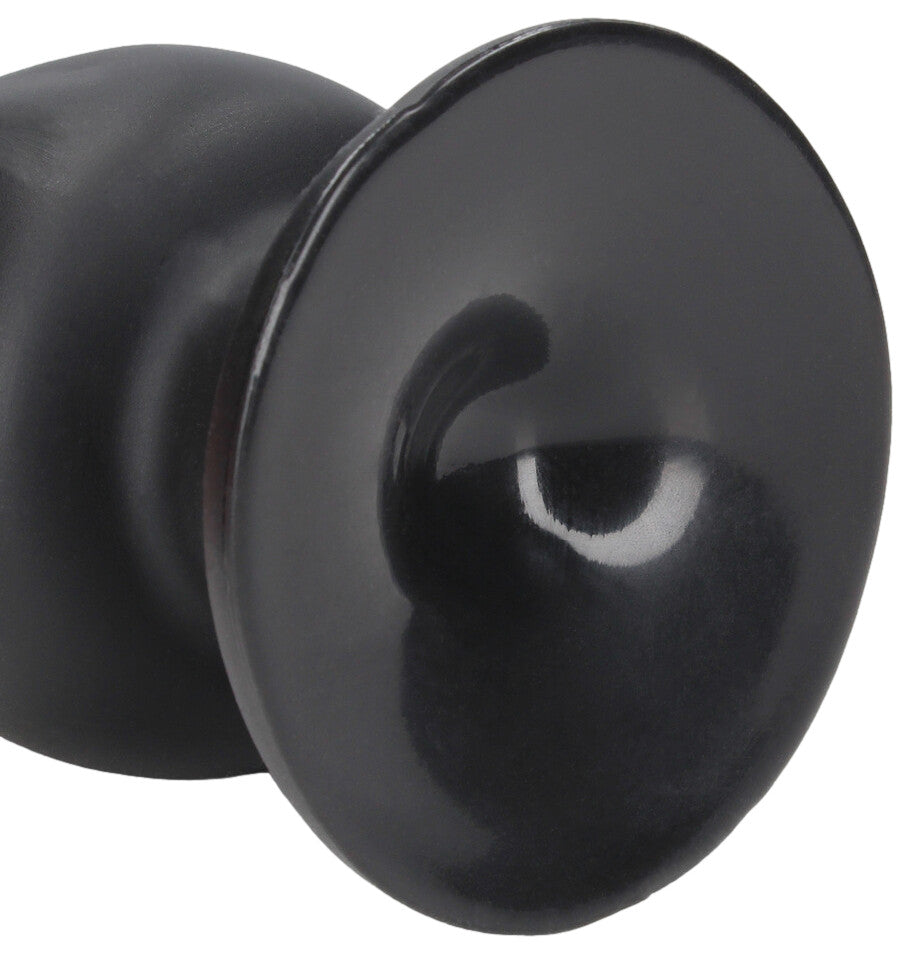 Plug Overdrive 24 x 9.8cm