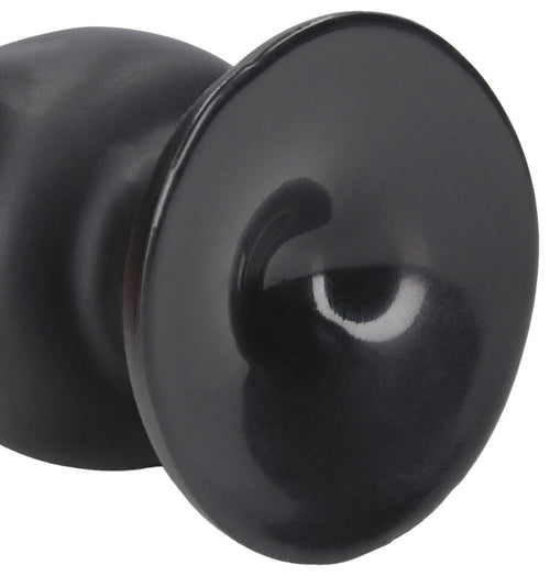 Plug Overdrive 24 x 9.8cm