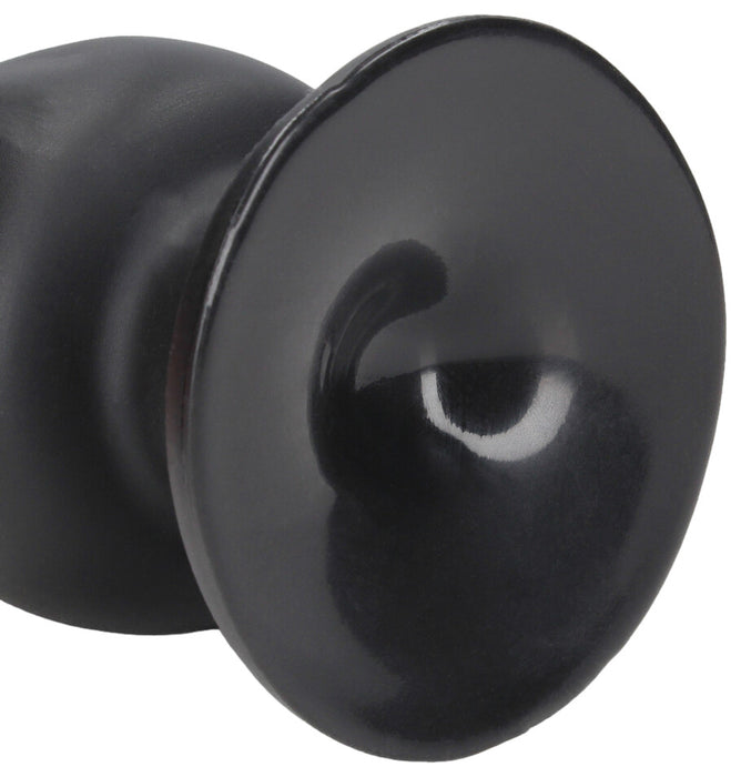 Plug Overdrive 24 x 9.8cm