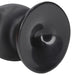 Plug Overdrive 24 x 9.8cm