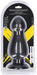 Plug Overdrive 24 x 9.8cm