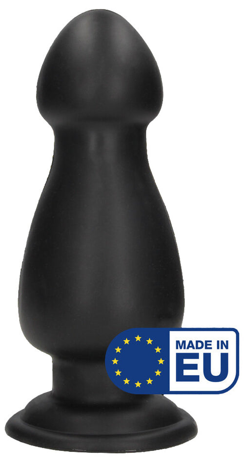 Plug Overdrive 24 x 9.8cm