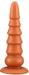 Plug Pagoda L 27 x 7 cm