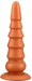 Plug Pagoda S 19 x 5 cm