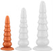 Plug Pagoda S 19 x 5 cm