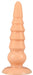 Plug Pagodis 26 x 7.5cm