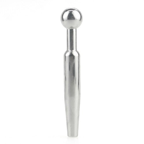 Plug Penis Esinem 12mm