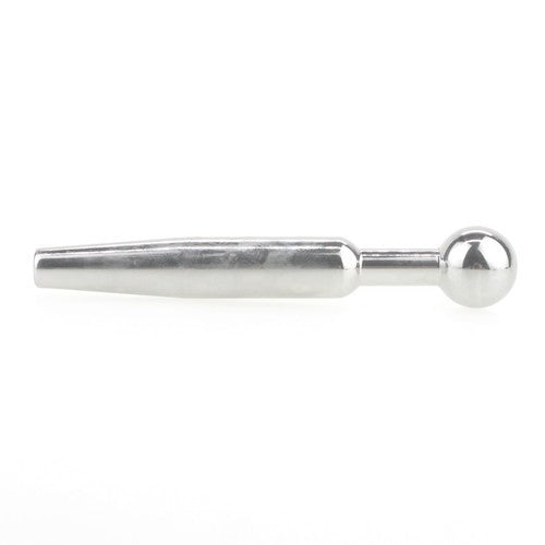 Plug Penis Esinem 12mm