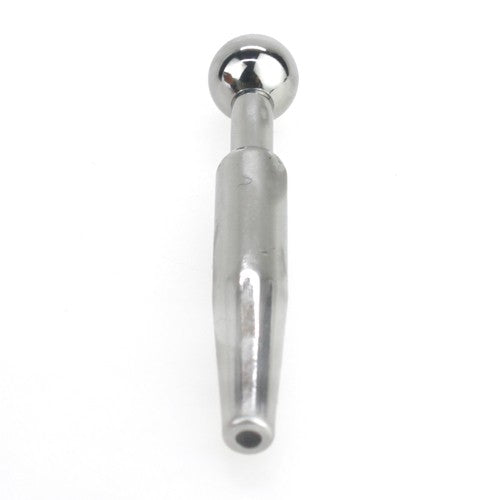 Plug Penis Esinem 12mm