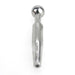 Plug Penis Esinem 12mm