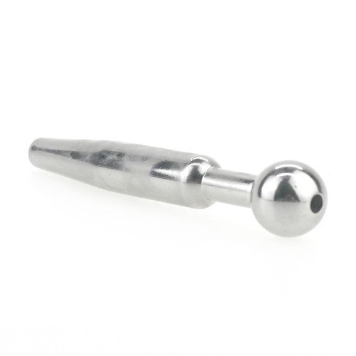 Plug Penis Esinem 12mm