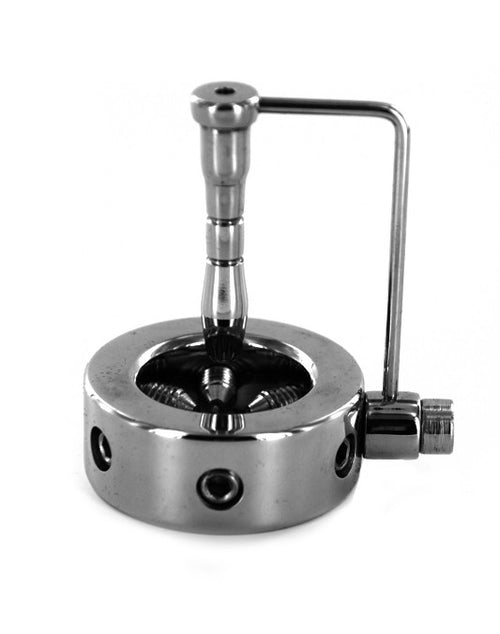 Plug Penis Glanspike 5.5cm - Diamètre 7mm