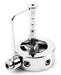Plug Penis Glanspike 5.5cm - Diamètre 7mm