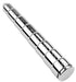 Plug Pénis Konis L 8.5cm - Diamètre 9 à 16mm