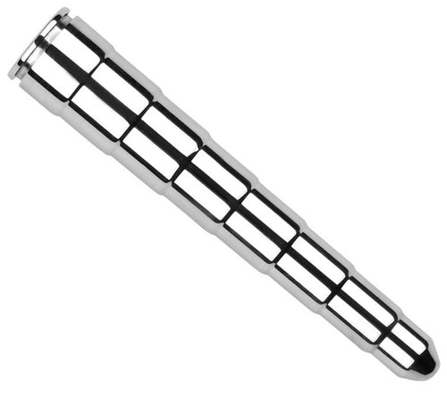Plug Pénis Konis L 8.5cm - Diamètre 9 à 16mm
