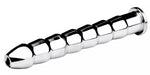 Plug pénis percé Holsound L 6.7 cm - Diamètre 13mm