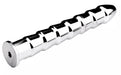 Plug pénis percé Holsound M 5.2 cm - Diamètre 12mm