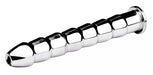Plug pénis percé Holsound S 3.8 cm - Diamètre 10mm