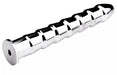 Plug pénis percé Holsound S 3.8 cm - Diamètre 10mm