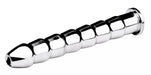 Plug pénis percé Holsound XL 8.2 cm - Diamètre 14mm
