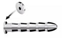 Plug pénis percé Holsound XL 8.2 cm - Diamètre 14mm