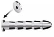 Plug pénis percé Holsound XXL 9.7 cm - Diamètre 15mm