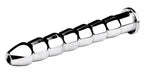 Plug pénis percé Holsound XXL 9.7 cm - Diamètre 15mm