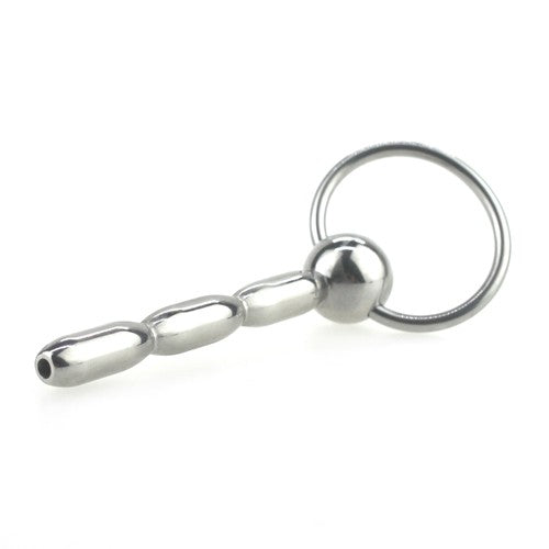 Plug Penis Ping 8mm
