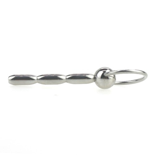 Plug Penis Ping 8mm