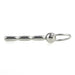 Plug Penis Ping 8mm