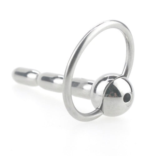 Plug Penis Ping 8mm