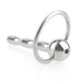 Plug Penis Ping 8mm