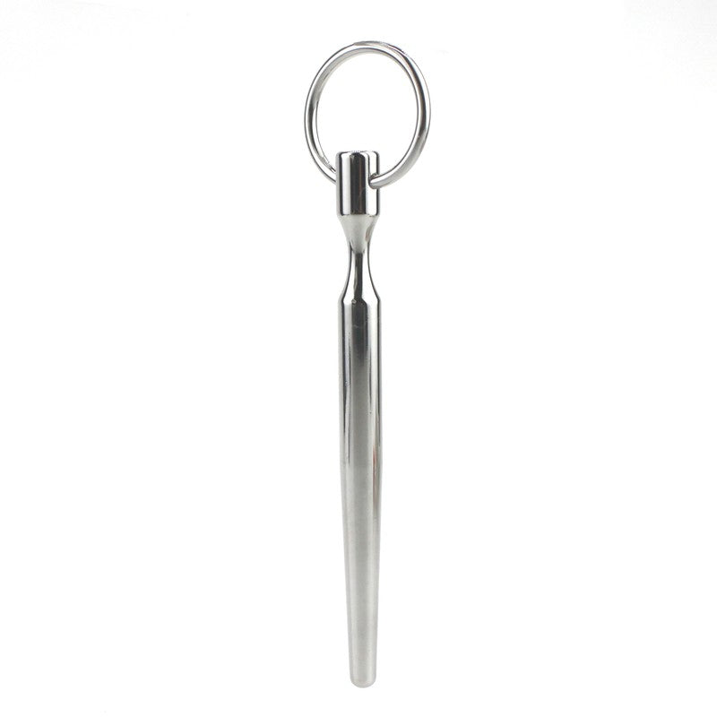 Plug Penis Progress 11cm