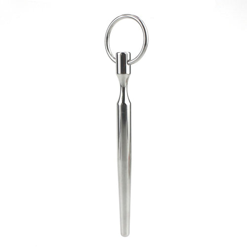 Plug Penis Progress 11cm