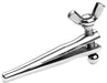 Plug Pénis Stretch Uretral M 6cm - Diamètre de 9 à 12mm
