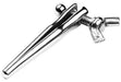 Plug Pénis Stretch Uretral S 6cm - Diamètre de 7 à 12mm