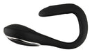 Plug Penis Vibrant Bendy 10cm - Diamètre 10mm