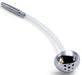 Plug percé Jet Shower 20.5 cm - Diamètre 7mm