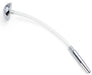 Plug percé Jet Shower 20.5 cm - Diamètre 7mm