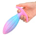 Plug phosphorescent Lumy Kwik L 16 x 5.5cm
