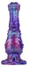 Plug Pikymouth 20 x 7cm